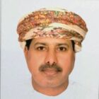 صورة منصور الرحبي