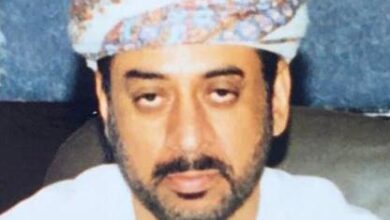 حمد الراشدي 